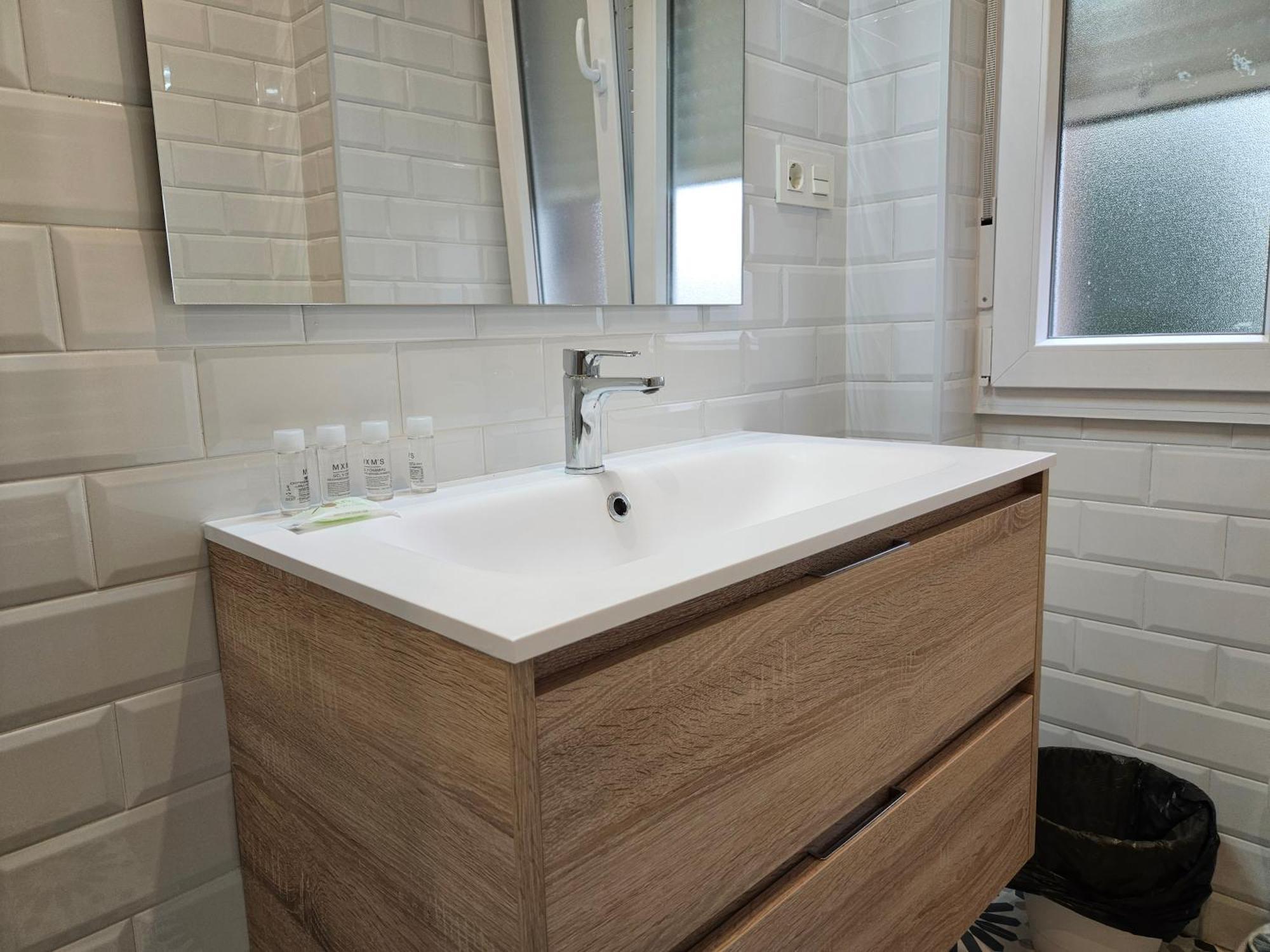 135B2 Precioso Apartamento En Playa San Lorenzo Gijon Ngoại thất bức ảnh