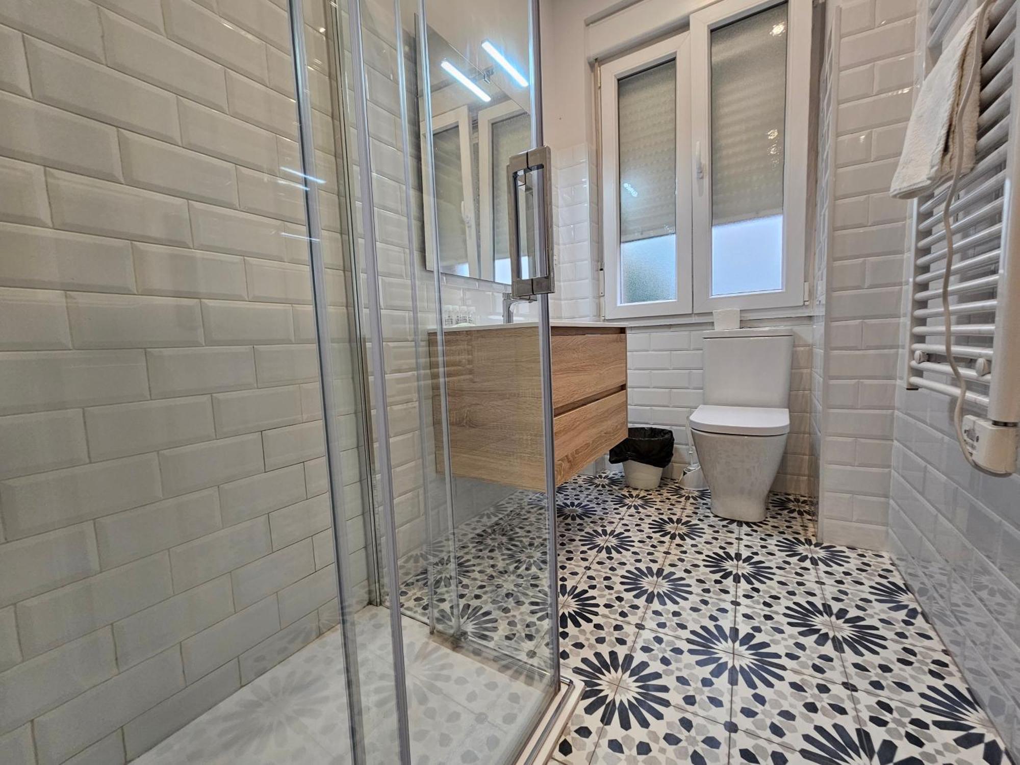 135B2 Precioso Apartamento En Playa San Lorenzo Gijon Ngoại thất bức ảnh